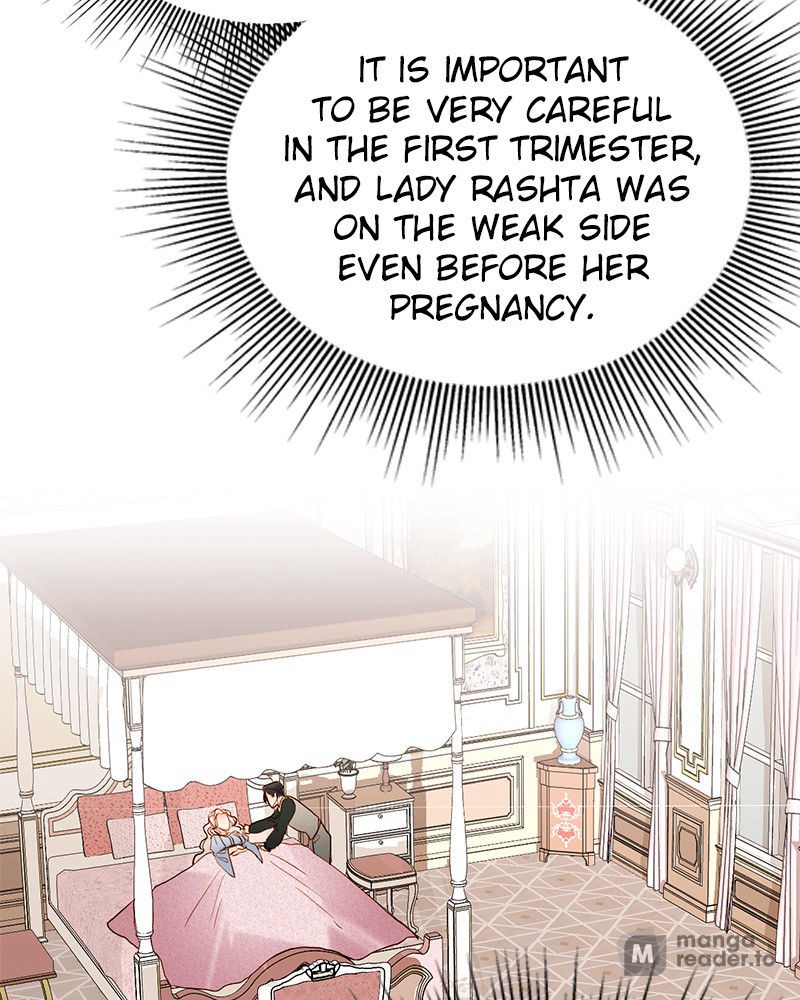 The Remarried Empress, Chapter 47 image 019